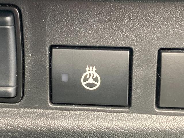 デリカミニ Ｇ　プレミアム　ワンオーナー　メモリーナビ　全周囲カメラ　ＥＴＣ　ドライブレコーダー　マイパイロット　衝突被害軽減ブレーキ　踏み間違い防止装置　パーキングセンサー　両側電動スライドドア　シートヒーター　スマートキー（48枚目）