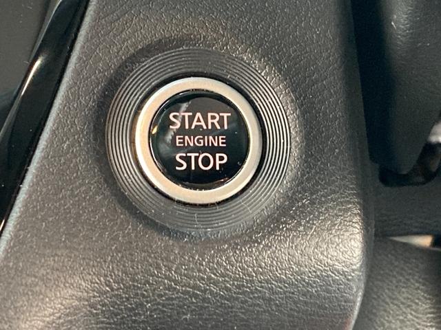 デリカミニ Ｇ　プレミアム　ワンオーナー　メモリーナビ　全周囲カメラ　ＥＴＣ　ドライブレコーダー　マイパイロット　衝突被害軽減ブレーキ　踏み間違い防止装置　パーキングセンサー　両側電動スライドドア　シートヒーター　スマートキー（49枚目）