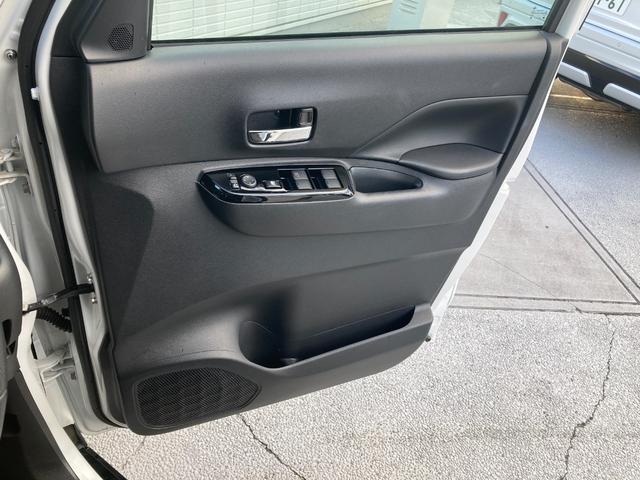 デリカミニ Ｇ　プレミアム　ワンオーナー　メモリーナビ　全周囲カメラ　ＥＴＣ　ドライブレコーダー　マイパイロット　衝突被害軽減ブレーキ　踏み間違い防止装置　パーキングセンサー　両側電動スライドドア　シートヒーター　スマートキー（50枚目）