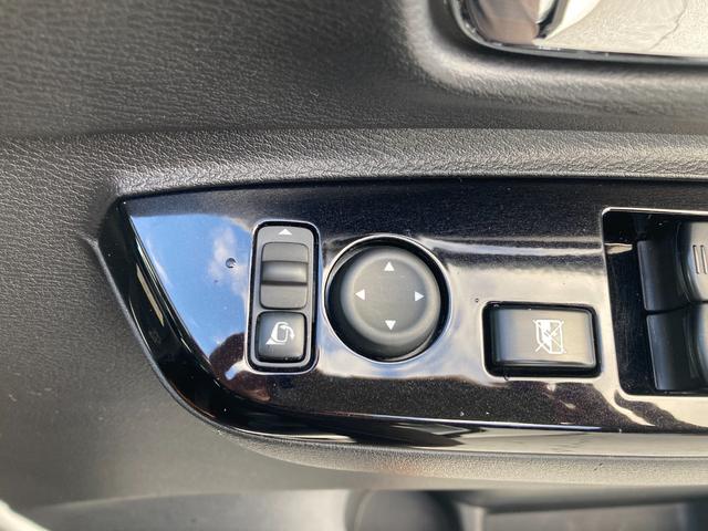 デリカミニ Ｇ　プレミアム　ワンオーナー　メモリーナビ　全周囲カメラ　ＥＴＣ　ドライブレコーダー　マイパイロット　衝突被害軽減ブレーキ　踏み間違い防止装置　パーキングセンサー　両側電動スライドドア　シートヒーター　スマートキー（51枚目）