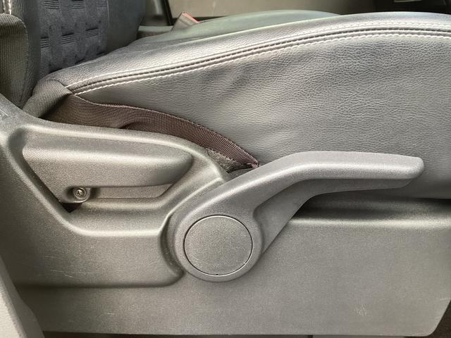 デリカミニ Ｇ　プレミアム　ワンオーナー　メモリーナビ　全周囲カメラ　ＥＴＣ　ドライブレコーダー　マイパイロット　衝突被害軽減ブレーキ　踏み間違い防止装置　パーキングセンサー　両側電動スライドドア　シートヒーター　スマートキー（52枚目）