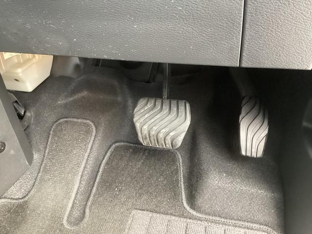 デリカミニ Ｇ　プレミアム　ワンオーナー　メモリーナビ　全周囲カメラ　ＥＴＣ　ドライブレコーダー　マイパイロット　衝突被害軽減ブレーキ　踏み間違い防止装置　パーキングセンサー　両側電動スライドドア　シートヒーター　スマートキー（53枚目）