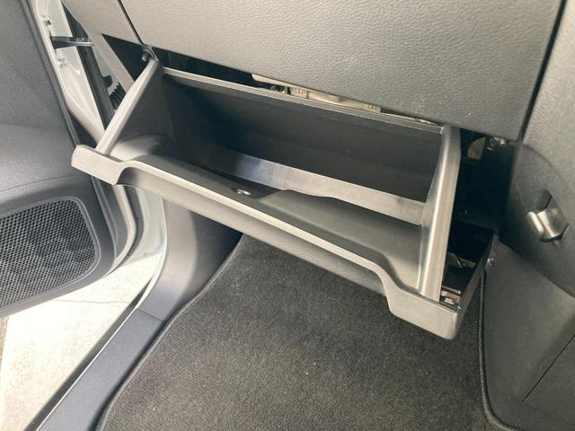 デリカミニ Ｇ　プレミアム　ワンオーナー　メモリーナビ　全周囲カメラ　ＥＴＣ　ドライブレコーダー　マイパイロット　衝突被害軽減ブレーキ　踏み間違い防止装置　パーキングセンサー　両側電動スライドドア　シートヒーター　スマートキー（54枚目）