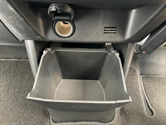 デリカミニ Ｇ　プレミアム　ワンオーナー　メモリーナビ　全周囲カメラ　ＥＴＣ　ドライブレコーダー　マイパイロット　衝突被害軽減ブレーキ　踏み間違い防止装置　パーキングセンサー　両側電動スライドドア　シートヒーター　スマートキー（57枚目）