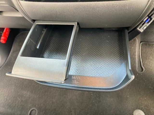 デリカミニ Ｇ　プレミアム　ワンオーナー　メモリーナビ　全周囲カメラ　ＥＴＣ　ドライブレコーダー　マイパイロット　衝突被害軽減ブレーキ　踏み間違い防止装置　パーキングセンサー　両側電動スライドドア　シートヒーター　スマートキー（58枚目）