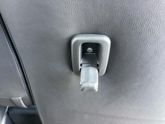 デリカミニ Ｇ　プレミアム　ワンオーナー　メモリーナビ　全周囲カメラ　ＥＴＣ　ドライブレコーダー　マイパイロット　衝突被害軽減ブレーキ　踏み間違い防止装置　パーキングセンサー　両側電動スライドドア　シートヒーター　スマートキー（61枚目）