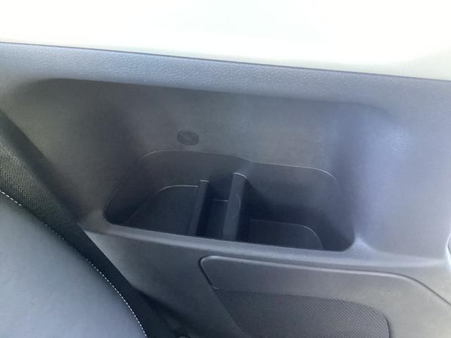 デリカミニ Ｇ　プレミアム　ワンオーナー　メモリーナビ　全周囲カメラ　ＥＴＣ　ドライブレコーダー　マイパイロット　衝突被害軽減ブレーキ　踏み間違い防止装置　パーキングセンサー　両側電動スライドドア　シートヒーター　スマートキー（62枚目）