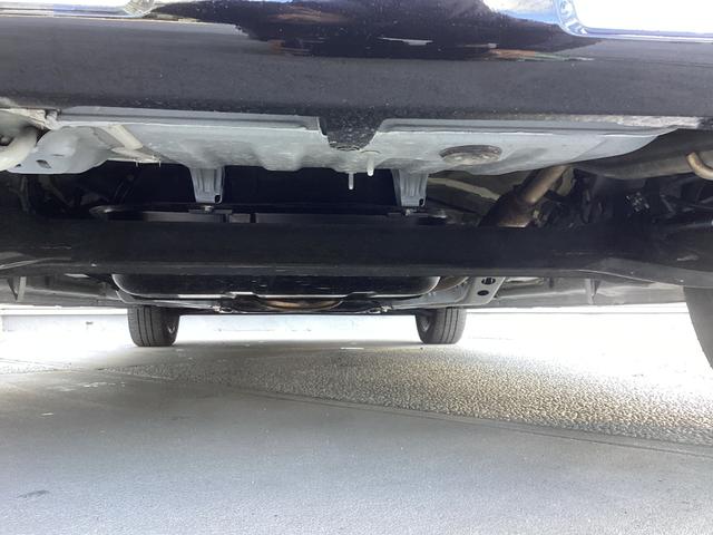 デリカミニ Ｇ　プレミアム　ワンオーナー　メモリーナビ　全周囲カメラ　ＥＴＣ　ドライブレコーダー　マイパイロット　衝突被害軽減ブレーキ　踏み間違い防止装置　パーキングセンサー　両側電動スライドドア　シートヒーター　スマートキー（67枚目）