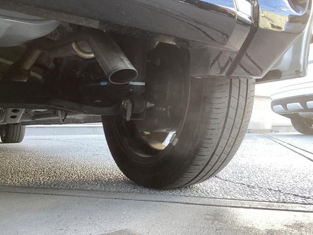 デリカミニ Ｇ　プレミアム　ワンオーナー　メモリーナビ　全周囲カメラ　ＥＴＣ　ドライブレコーダー　マイパイロット　衝突被害軽減ブレーキ　踏み間違い防止装置　パーキングセンサー　両側電動スライドドア　シートヒーター　スマートキー（68枚目）