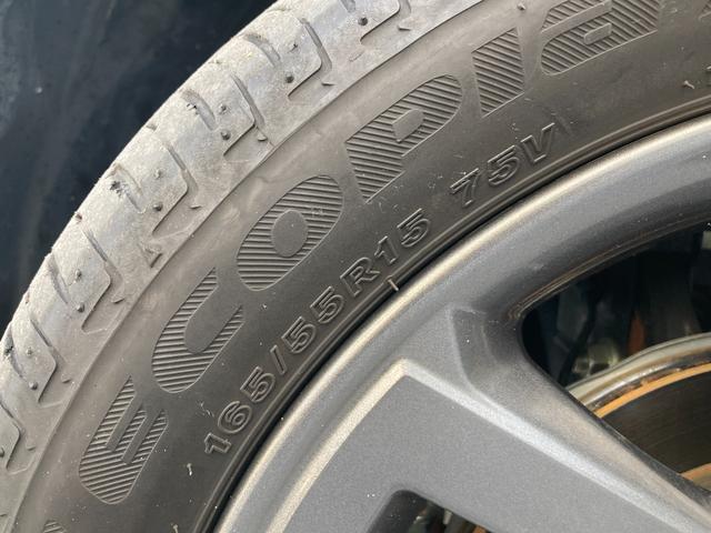 デリカミニ Ｇ　プレミアム　ワンオーナー　メモリーナビ　全周囲カメラ　ＥＴＣ　ドライブレコーダー　マイパイロット　衝突被害軽減ブレーキ　踏み間違い防止装置　パーキングセンサー　両側電動スライドドア　シートヒーター　スマートキー（69枚目）