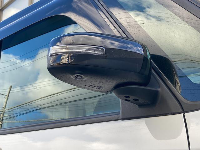 デリカミニ Ｇ　プレミアム　ワンオーナー　メモリーナビ　全周囲カメラ　ＥＴＣ　ドライブレコーダー　マイパイロット　衝突被害軽減ブレーキ　踏み間違い防止装置　パーキングセンサー　両側電動スライドドア　シートヒーター　スマートキー（71枚目）