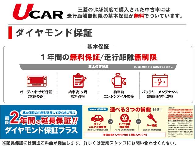 キャリイトラック KCエアコン・パワステ エアコン パワステ ラジオ 5MT 4WD リヤゲートチェーン(3枚目)