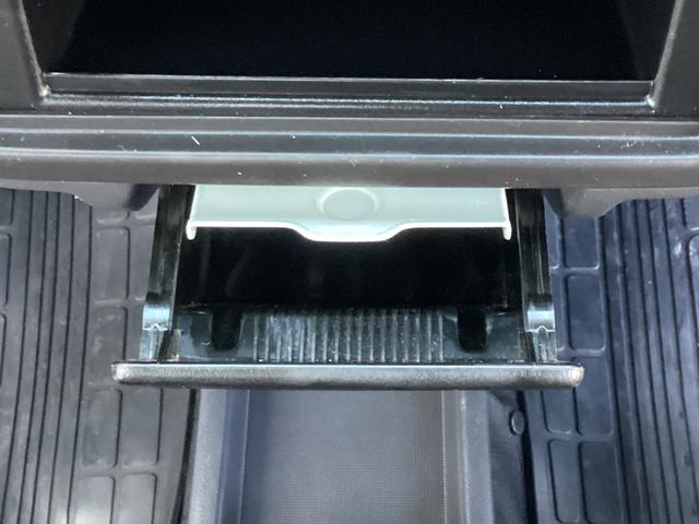 キャリイトラック KCエアコン・パワステ エアコン パワステ ラジオ 5MT 4WD リヤゲートチェーン(25枚目)