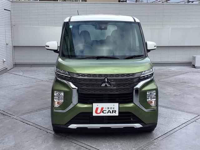 ������Ԃ̒����瓖�Ѝ݌ɎԂ����������܂��Đ��ɂ��肪�Ƃ��������܂��I