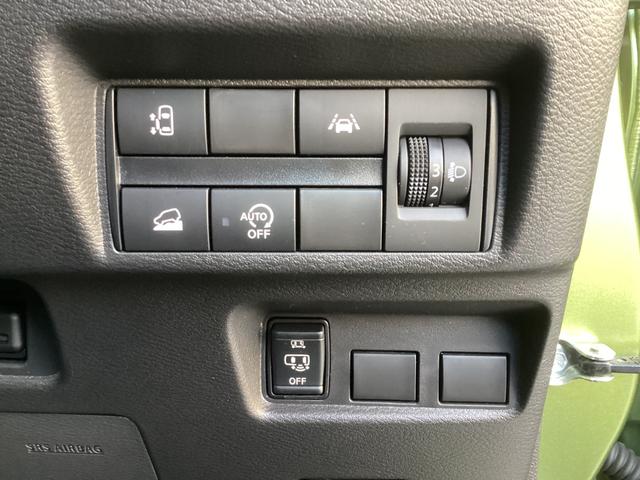 �q���f�B�Z���g�R���g���[����A�C�h�����O�X�g�b�v�A�Ԑ���E�h�~�x���@�\�A�d���X���C�h�h�A�������I