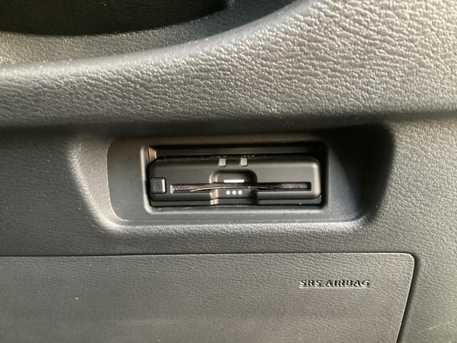 �d�s�b������Η������O�ɍQ�ĂĂ����̏���������K�v���Ȃ��A���Ԋ���A�x������Ȃǂ̊����������ă����b�g����R�I