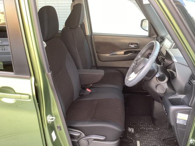 �������L�X���Ă���̂ŁA���������ĖړI�n�܂ŉ��K�Ƀh���C�u�ł��܂��I