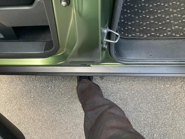 �y�n���Y�t���[�I�[�g�X���C�h�h�A�z�d���X���C�h�h�A�̓X�}�[�g�L�[���g�т��Ă����΂��̂悤�ɑ�����o�����ꂷ�邾���œd���ŊJ�ł���̂ŗ��肪�ǂ����Ă��Ă��h�A�̊J���߂��ł��܂��I