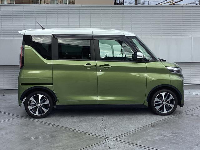 �J�̓��ł������J���Ċ��C���������A�h�A�o�C�U�[������Ώ��������J���Ă��J�������Ă��邱�Ƃ�����܂���I�O�ς̃J�b�R�ǂ��������ăO�b�h�I�I