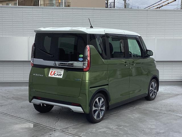 ��������̂��₢���킹�ɂ��Ή����Ă���܂��̂łǂ�ǂ񂨖₢���킹�������􂨖₢���킹�̓��[���E�t���[�_�C�����ł��҂��������Ă���܂��I���C�y�ɂǂ�����