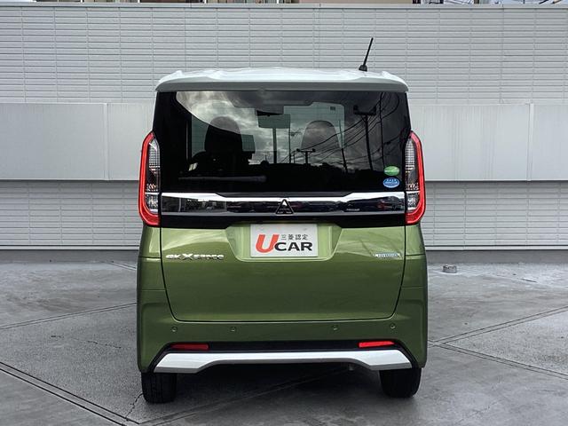 �S���e�n�ւ̉����[�Ԃ��\�ł��B���S�E�f�������u�n�[�ԁI�i���Ўw��̋Ǝ҂ɂĐv���E���J�ɂ��[�Ԓv���܂��j