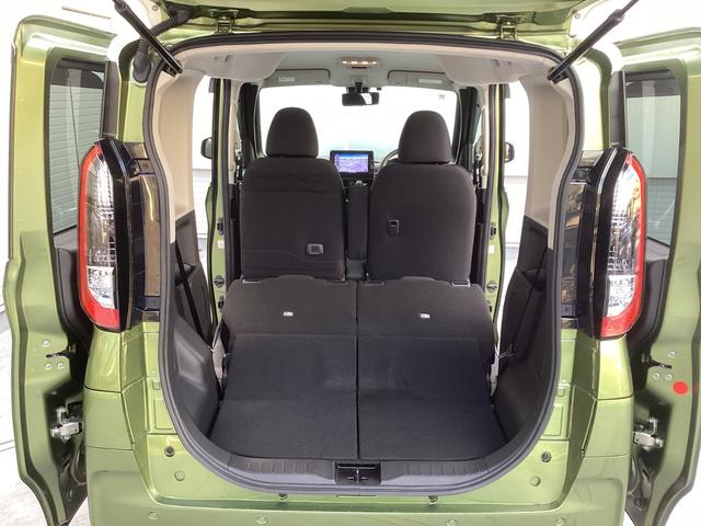 �傫�ȉו��Ⓑ�ڂ̉ו����ςݍ��߂������I