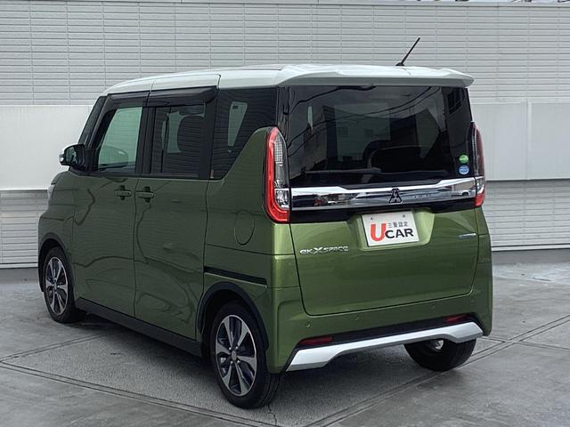 ���ЁE���s�O�H�����Ԃ͎O�H���K�f�B�[���[�ł������܂��I���Ǝ��i���������X�^�b�t�����q�l�̑厖�Ȃ��Ԃ𐮔��v���܂��I