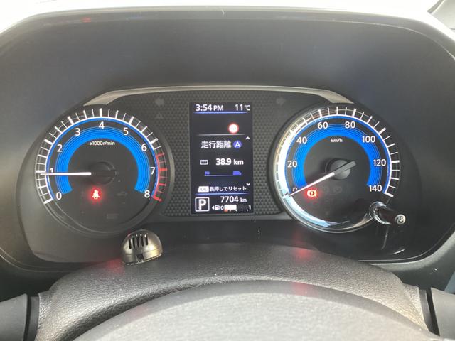 ���[�^�[�����₷���ăO�b�h�I