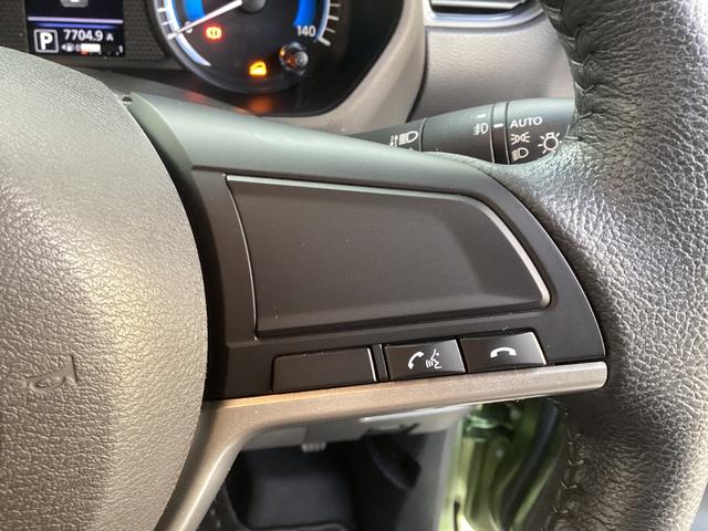 �J�[�i�r�ƌg�ѓd�b���u���[�g�D�[�X�Ōq���Ă����Β��M���������ۂɂ�����̃{�^������d�b�ɏo����؂�����ł��܂��I