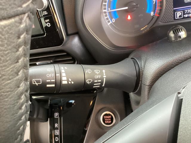 �J���~�����炱���炩�烏�C�p�[������I