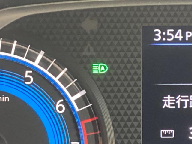 �y�I�[�g�}�`�b�N�n�C�r�[���z�Â����Ńn�C�r�[�����g�p�̍ۂ̓I�[�g�}�`�b�N�n�C�r�[�����g�p����ΑΌ��Ԃ�����΁A�����Ń��[�r�[���ɐ؂�ւ��Ă���ĕ֗��I