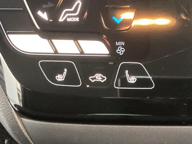 �Z���Ԃŉ������Ȃ�V�[�g�q�[�^�[�͂��������K�I�G�A�R���̎g�p�p�x�����Ȃ����ĔR����A�b�v�I�I