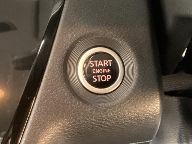 �G���W���X�^�[�g�͌��������ĉ񂷕K�v�͂Ȃ��I�ԓ��Ɍ�������΁i�Y�{���̃|�P�b�g�ɓ��ꂽ�܂܂ł��n�j�j�u���[�L�𓥂݂Ȃ���X�^�[�g�X�g�b�v�{�^�����v�b�V���I