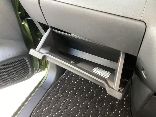 �ԓ��Ŏg�������ނ͂�����ɁI