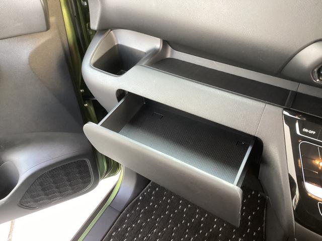 ���Ɉ����o���̂悤�Ȃ������Ȏ��[�X�y�[�X�I