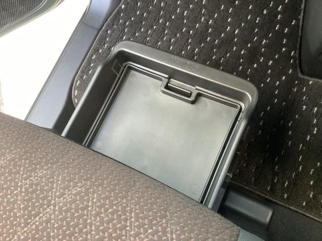 ����ȃV�[�g���ɂ͈����o���^�C�v�̃g���C���I