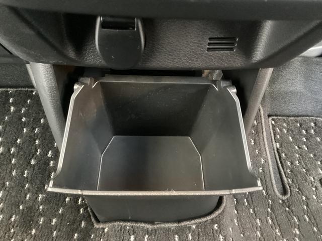 ���[�X�y�[�X�͑����č��邱�Ƃ͂Ȃ��I