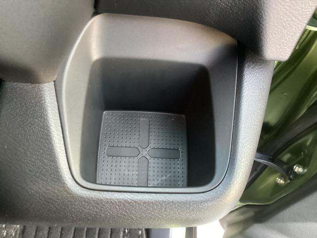 �h�����N�z���_�[�͏�������Ƃ��Ă��g���������I