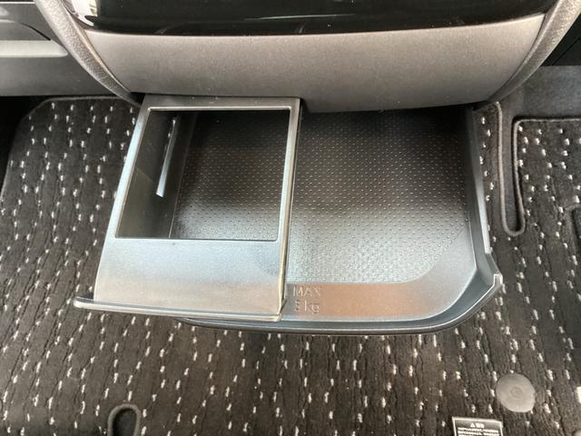 �h�����N�z���_�[�͎g�p���Ȃ����͊i�[���Ă�����̂ŕ֗��I