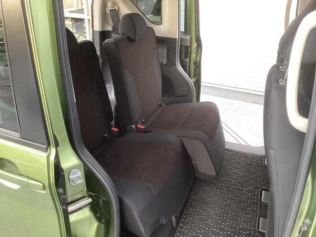 ��ȃV�[�g�͍��E�ʁX�Ń��N���C�j���O�A�V�[�g�X���C�h���\�ł��I