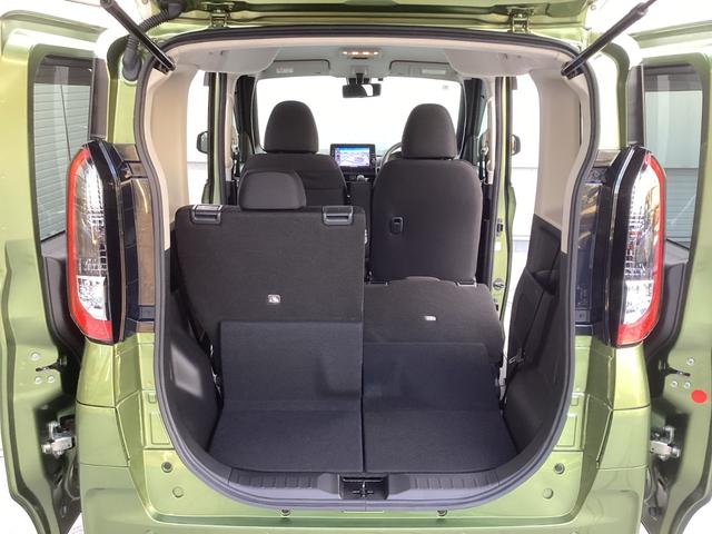 ���l����ו��̗ʂɍ��킹�āA�A�A