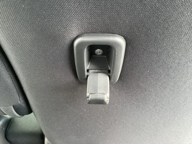 �^�]�ȃV�[�g�o�b�N�ɂ̓t�b�N���I�n���h�o�b�N��R���r�j�̑ܓ������Ă����邩��֗��I