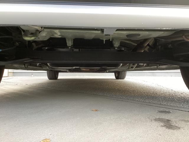 �傫�ȎK�╅�H�������ƂĂ��Y��ȏ�Ԃł��A�u���[�L�֘A�͂������T�X�y���V�����֘A����������_�������S���Ă��g�����������邨�Ԃ����񋟂������܂��B