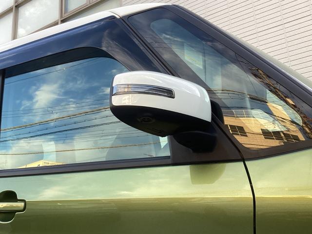 �T�C�h�~���[�ɂ̓^�[�������v�t���I���͂ɂ����킩��₷�����m�点�I