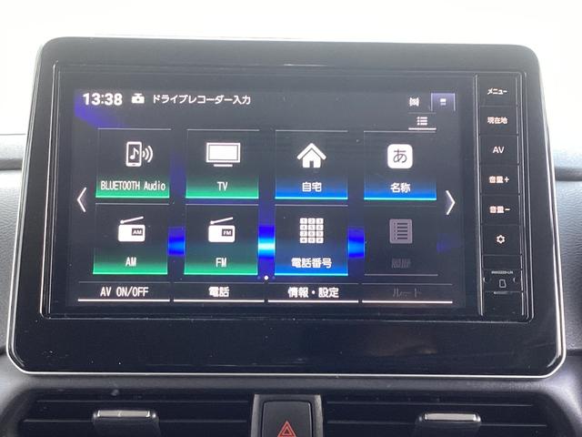 デリカミニ Ｔ　プレミアム　ワンオーナー　メモリーナビ　全周囲カメラ　ＥＴＣ２．０　ドライブレコーダー　マイパイロット　衝突被害軽減ブレーキ　踏み間違い防止装置　パーキングセンサー　両側電動スライドドア　シートヒーター（4枚目）