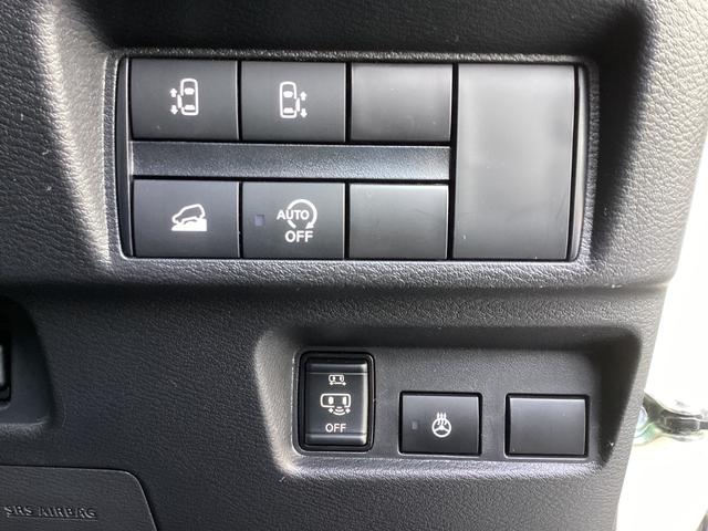 デリカミニ Ｔ　プレミアム　ワンオーナー　メモリーナビ　全周囲カメラ　ＥＴＣ２．０　ドライブレコーダー　マイパイロット　衝突被害軽減ブレーキ　踏み間違い防止装置　パーキングセンサー　両側電動スライドドア　シートヒーター（7枚目）