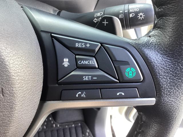 デリカミニ Ｔ　プレミアム　ワンオーナー　メモリーナビ　全周囲カメラ　ＥＴＣ２．０　ドライブレコーダー　マイパイロット　衝突被害軽減ブレーキ　踏み間違い防止装置　パーキングセンサー　両側電動スライドドア　シートヒーター（12枚目）