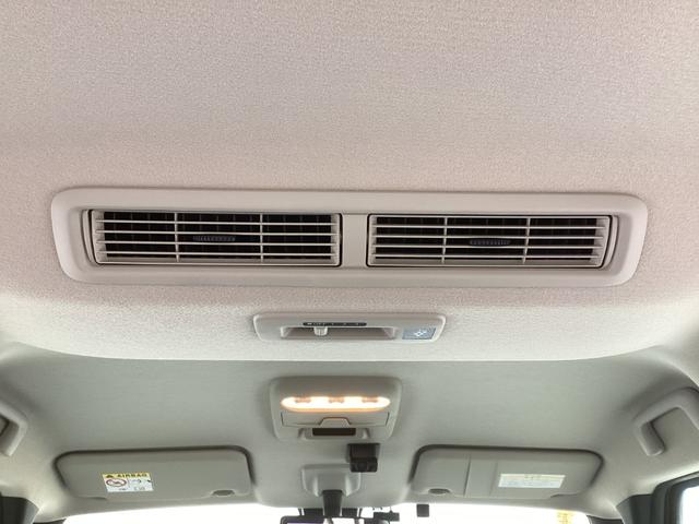 デリカミニ Ｔ　プレミアム　ワンオーナー　メモリーナビ　全周囲カメラ　ＥＴＣ２．０　ドライブレコーダー　マイパイロット　衝突被害軽減ブレーキ　踏み間違い防止装置　パーキングセンサー　両側電動スライドドア　シートヒーター（22枚目）