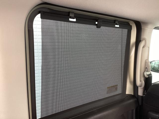 デリカミニ Ｔ　プレミアム　ワンオーナー　メモリーナビ　全周囲カメラ　ＥＴＣ２．０　ドライブレコーダー　マイパイロット　衝突被害軽減ブレーキ　踏み間違い防止装置　パーキングセンサー　両側電動スライドドア　シートヒーター（23枚目）