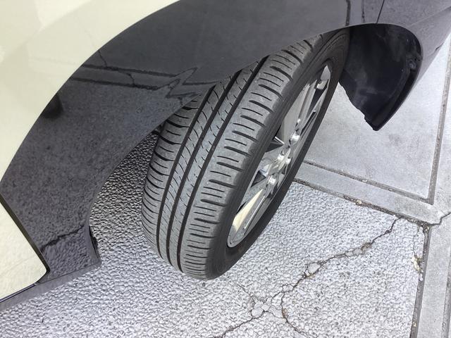 デリカミニ Ｔ　プレミアム　ワンオーナー　メモリーナビ　全周囲カメラ　ＥＴＣ２．０　ドライブレコーダー　マイパイロット　衝突被害軽減ブレーキ　踏み間違い防止装置　パーキングセンサー　両側電動スライドドア　シートヒーター（27枚目）